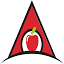 applerock.com