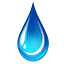 aquascience.net