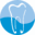 arabella-dent.de