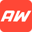 arawheels.com