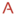 ardooie.be