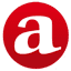 armbanks.am