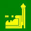 arraudhahmosque.com