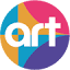 art-de-vinci.dk