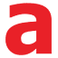 ascentis.com.sg