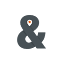 asfinag.at