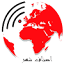 asnafshahr.com