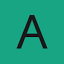 assautsurlecentral13.com