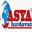 asyahirdavat.com.tr