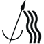 athenaretailconsulting.com