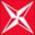 atlanticchef.ru