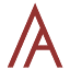 atmospherelincoln.com