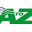 atozair.com.au
