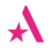 audienslemedia.org