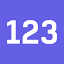 aukcionas123.lt
