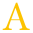 aurumassistance.it