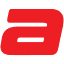 australianoffroad.com.au