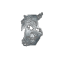authorkvrose.com