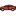 autocargoline.by