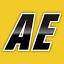 autocenter-eschlikon.ch