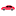 autoexam.com
