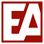 autohaus-ebbinghaus.de
