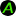 autotrade.md