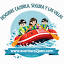 aventura2jaen.com