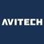 avitech.ro
