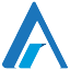 aviyaantech.com