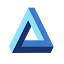 avlinqsolutions.com