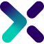 axleration.com