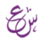 azmsaade.org