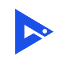 azurgames.com