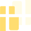 baasl.co.uk