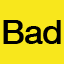 badbonn.ch
