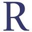 bainbridgereview.com