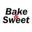 bakeandsweet.pl