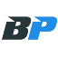 bangplusautoparts.com