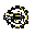 banhunsa.com