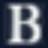bankersbox.com