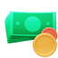 bankingandfinance.pl