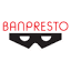 banpresto.es