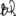 banurosa.com