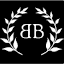 barbersblueprint.com