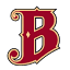 barona.com