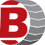 basetecservices.com.au