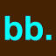 bbgallery.net
