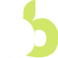 bbwork.ru