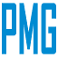 be-pmg.de